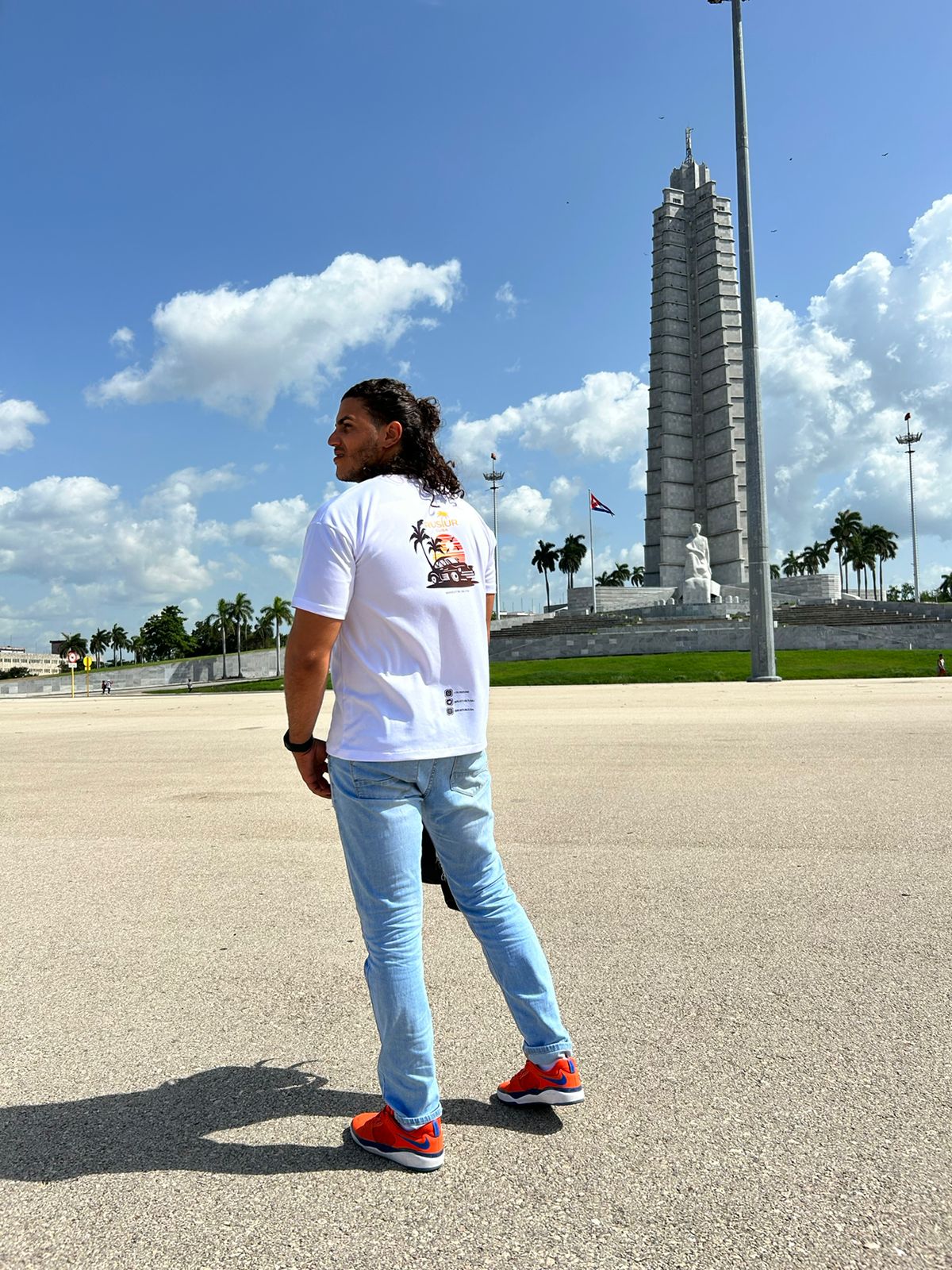 Imagen de WhatsApp 2025-09-07 a las 17.05.40_c10181c5