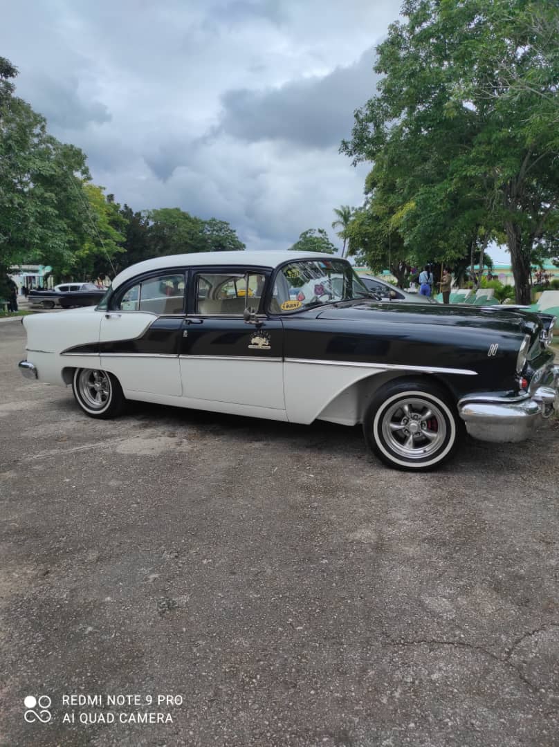 Imagen de WhatsApp 2025-09-07 a las 17.05.41_01210040