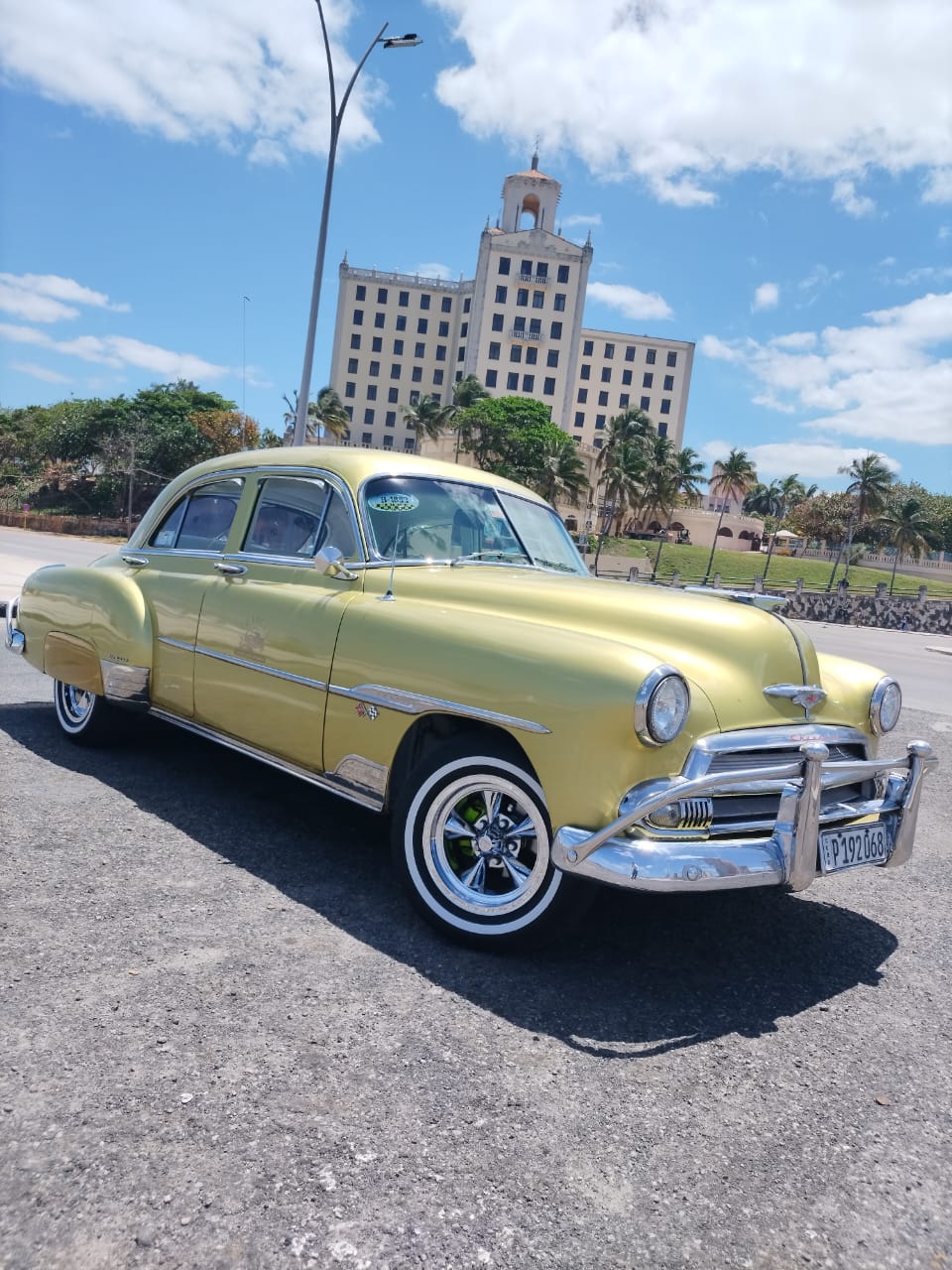 Imagen de WhatsApp 2025-09-08 a las 18.45.40_fc7c32cd